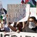 Democrats Dump AIPAC: The Lobby No One Wants Anymore