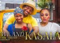 Movie Review: ‘Love and Kasala’ Struggles with Script Gaps and Poor Execution