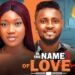 Movie Review: “In the Name of Love” – Charming but Slightly Predictable