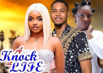 Movie Review: A Knock at Life Delivers Emotion but Stumbles in Pacing