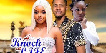 Movie Review: A Knock at Life Delivers Emotion but Stumbles in Pacing