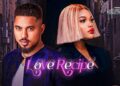 Movie Review: Why “Love Recipe” Promised Romance But Delivered Disappointment (3/10)