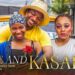 Movie Review: ‘Love and Kasala’ Struggles with Script Gaps and Poor Execution