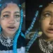 Kim Kardashian’s Daughter’s New Look Divides Fans — See How Kim Reacted
