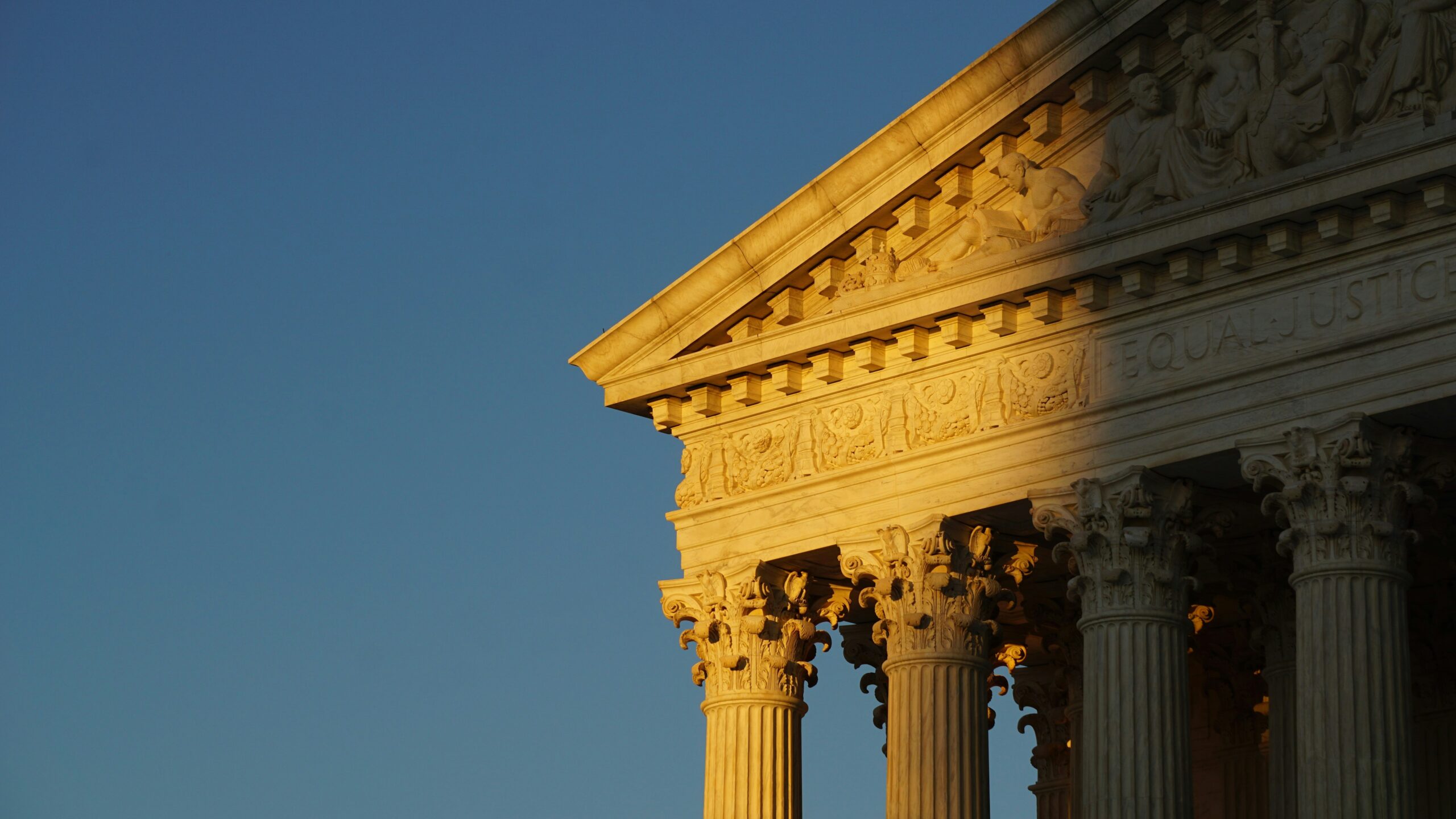Epstein Case: Does the Supreme Court's Ruling End Ghislaine Maxwell's Legal Battle?