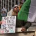 Is Italy's Government "Nervous" as Gaza Protests Put Pressure on Meloni