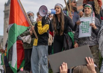 After Bologna Ban, What’s Really Happening Across Italy’s Streets?