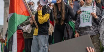 After Bologna Ban, What’s Really Happening Across Italy’s Streets?