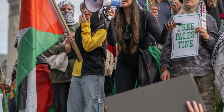 After Bologna Ban, What’s Really Happening Across Italy’s Streets?