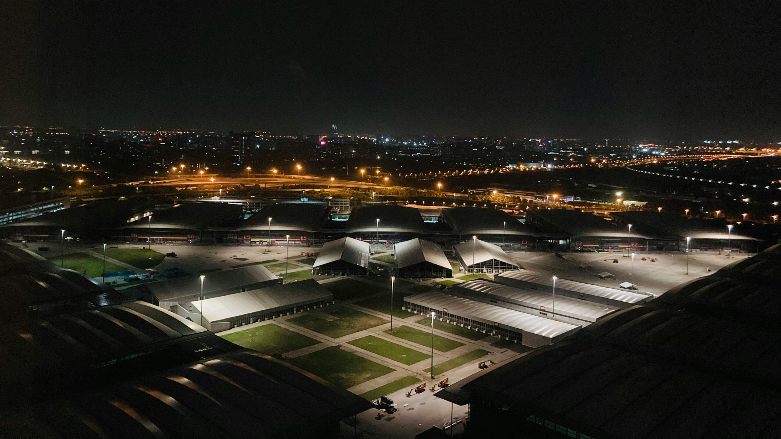United States: What Are the Pentagon's New Rules That Journalists Are Protesting?