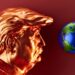 The Tariffs Gets Dumber Everyday