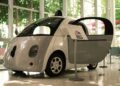 Driverless Cars May Kill Us All