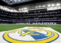 Real Madrid to File for Compensation from UEFA Following Super League Judgment