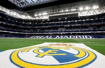 Real Madrid to File for Compensation from UEFA Following Super League Judgment