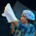 Tope Alabi Breaks Silence on Controversy Over First Marriage