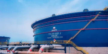 Dangote Refinery Set to Dethrone India’s Jamnagar, Becomes World’s Largest