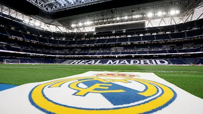 Real Madrid to File for Compensation from UEFA Following Super League Judgment