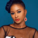 Etinosa Idemudia Explains Why Modesty Matters for Female Entertainers