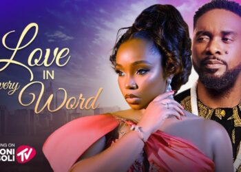 Movie Review: Love in Every Word – The Wedding Fails to Match Its Hype, Lacks Replay Value (4/10)