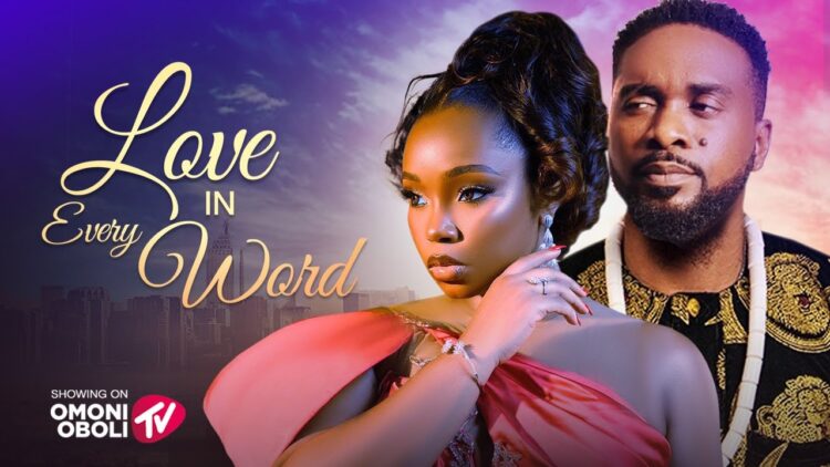 Movie Review: Love in Every Word – The Wedding Fails to Match Its Hype, Lacks Replay Value (4/10)