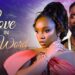 Movie Review: Love in Every Word – The Wedding Fails to Match Its Hype, Lacks Replay Value (4/10)