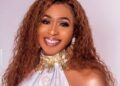 Kemi Olunloyo Shares Alleged Details from Ned Nwoko on Regina Daniels’ Marital Crisis