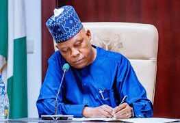 Nigeria Bets $220 Million on Jobs While Youths Still Wait for Work