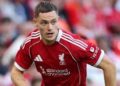 Should Liverpool Drop Florian Wirtz After Slow Start?