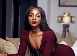 Untold Mentorship of Wizkid That Shaped Seyi Shay