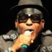 Shina Peters Breaks Silence Amid Fake Death Rumours