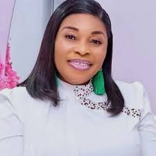 Tope Alabi Breaks Silence on Controversy Over First Marriage