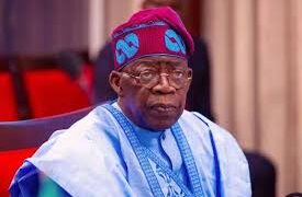 Supreme Court or Nothing: Rivers Emergency Suit Thrown Out