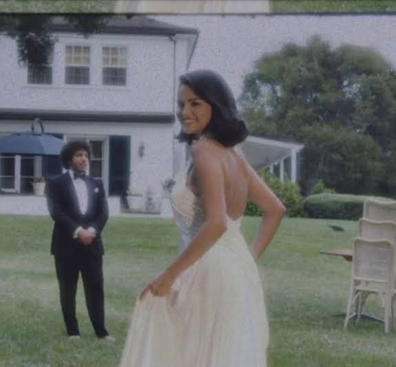 The Biggest Potential Fashion Faux Pas at Selena Gomez and Benny Blanco’s Star-Studded Wedding