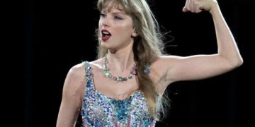 Did Taylor Swift Feel Jealous of Selena Gomez wedding? Here’s What She Says