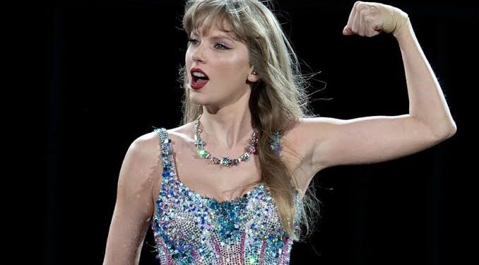 Did Taylor Swift Feel Jealous of Selena Gomez wedding? Here’s What She Says