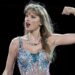Did Taylor Swift Feel Jealous of Selena Gomez wedding? Here’s What She Says