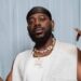 Lagos Surprises Adekunle Gold with Major Honour