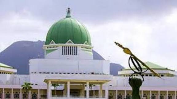 Why is Nigeria's National Assembly Proposing a New Election Date for 2027?