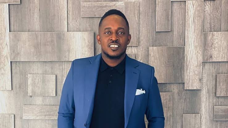 Why Nigeria Is the Best Place to Raise Children - M.I Abaga