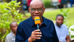 ASUU Cries Out: Wike is After Our Land