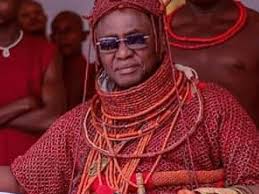 Oba Ewuare II Dismisses Iyaloja Role In Benin