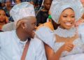 Leaked Audio Exposes Portable’s Shocking Confession About Ashabi Simple