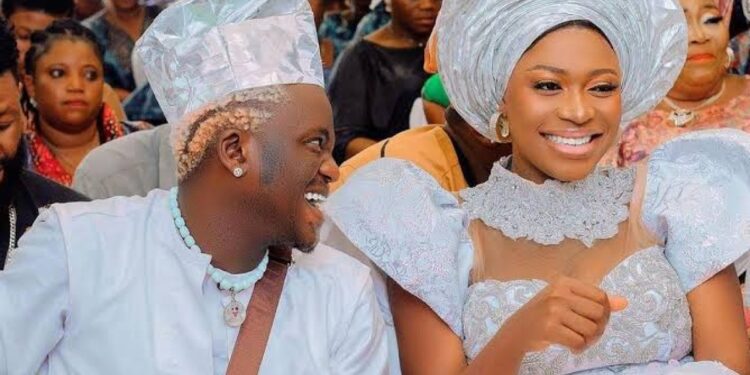 Leaked Audio Exposes Portable’s Shocking Confession About Ashabi Simple