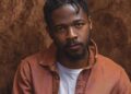 Inside Johnny Drille’s Struggle to Stay True Before Finding a Home at Mavin