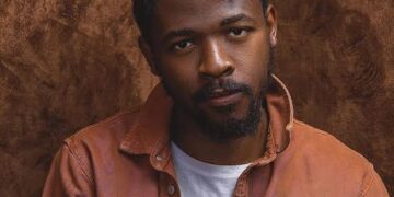 Inside Johnny Drille’s Struggle to Stay True Before Finding a Home at Mavin