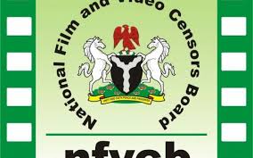 NFVCB Chairman Reminds Nollywood- Box Office Is Not Oscars
