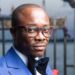 Veteran comedian and actor Julius Agwu has announced the death of his mother