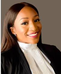 New Details from Armed Robbery Incident That Killed Arise TV Anchor