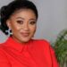 Mary Njoku Drops Advice for Men Navigating Postpartum Changes in Partners
