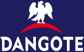 Dangote Group Disowns Killer Truck in Ondo Crash